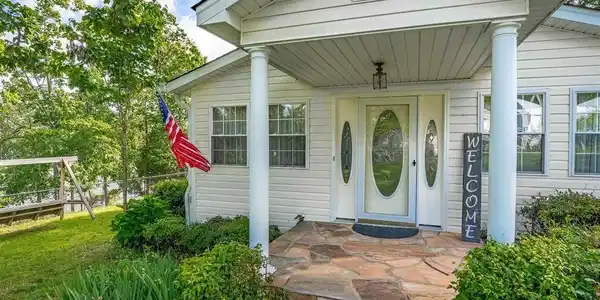 139 Hamm Drive