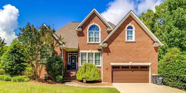 130 Heavens Edge Court