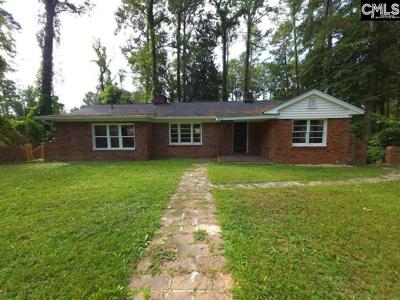 3334 Northshore Road