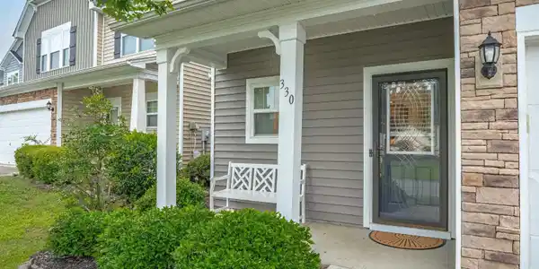 330 Lanyard Lane
