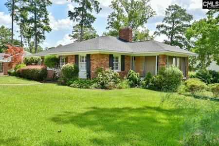 800 Rickenbaker Road