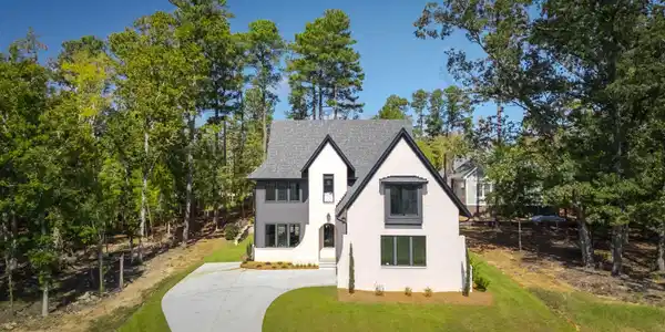 616 Misty Banks Drive