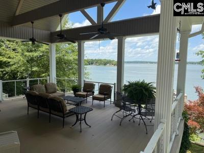 639 Kingfisher Drive