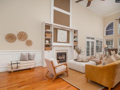 24 Ashworth Lane
