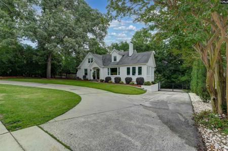 754 Cross Hill Road