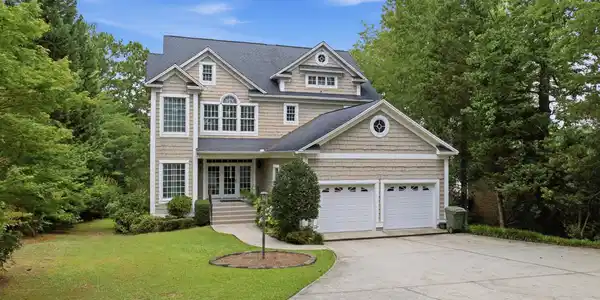 1101 Ellett Road
