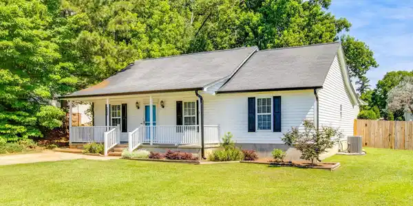 308 Cutter Court