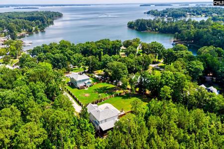 324 Porth Circle