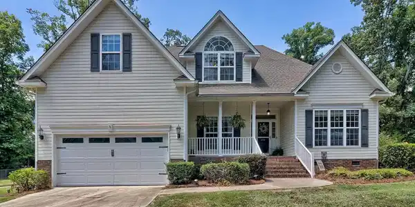 256 Mary Drive