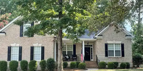 404 Little Key Court