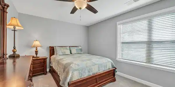 136 Timberlake Drive