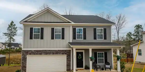 347 Limestone Road