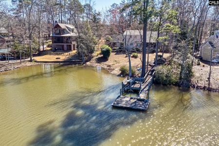362 Limestone Road