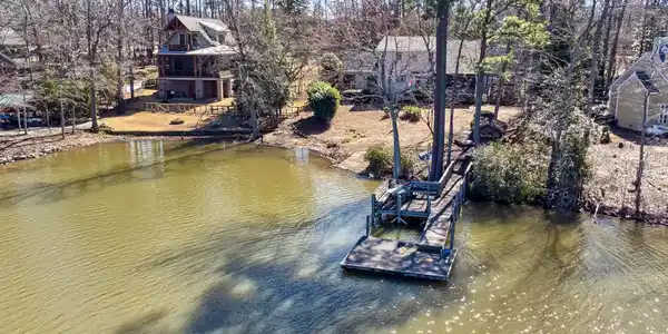 362 Limestone Road
