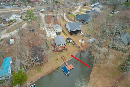 121 Highknoll Court
