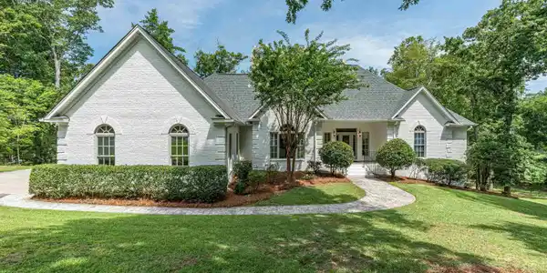 104 Red Fox Trail