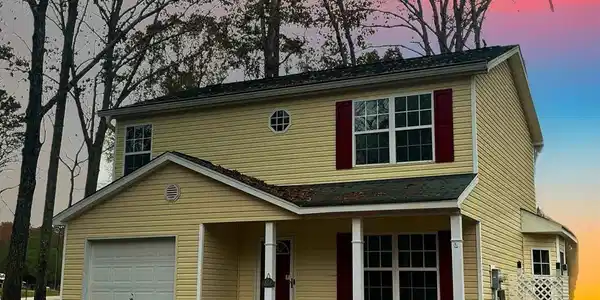 101 Smallwood Drive