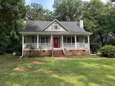 1233 Gold Nugget Point