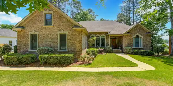 515 Caro Lane