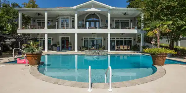 160 Haywain Drive