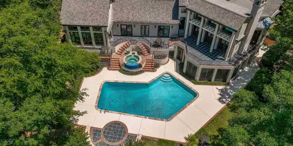 136 Rustic Manor Court
