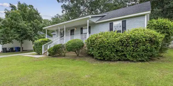 127 Moyer Drive