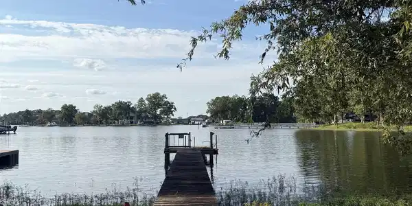 1320 Sundown Court