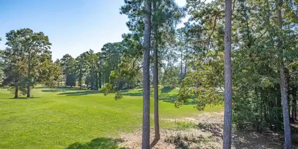 221 Timberlake Drive