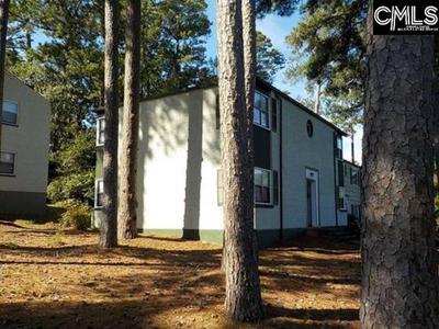 4600 Fort Jackson Boulevard 105