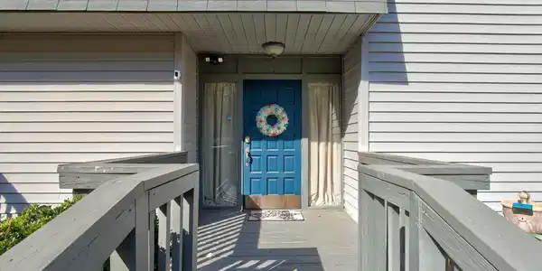 301 Harbor Heights Drive 15C