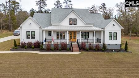 178 Longview Drive
