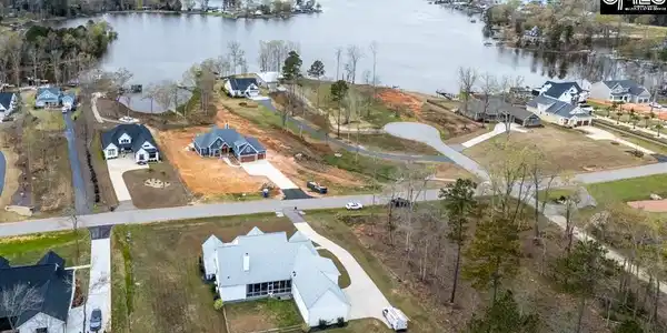 178 Longview Drive