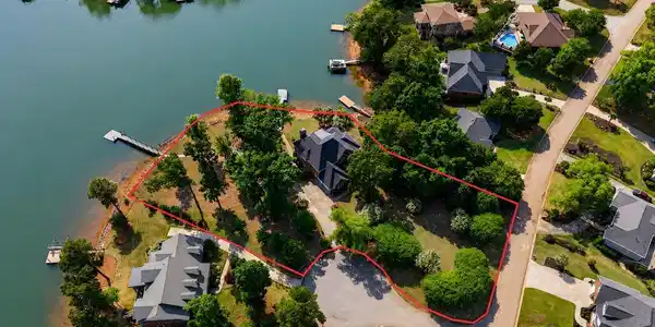 104 Turtle Pointe Court