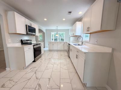 154 Ashewicke Drive
