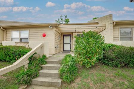 10 Boardwalk Lane