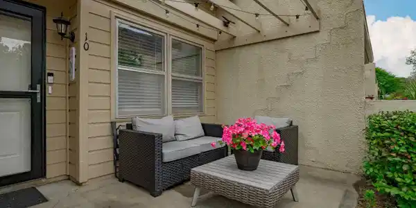 10 Boardwalk Lane