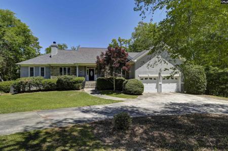 511 Woodline Road