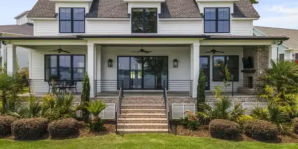 140 Brody Road