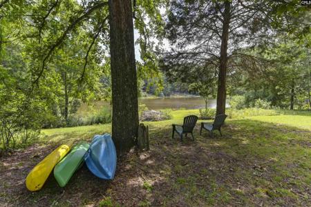 105 Lakeside Drive
