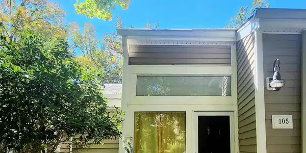 105 Leeward Road