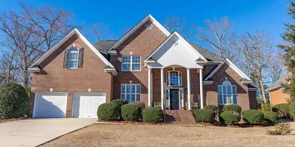 311 Sienna Drive