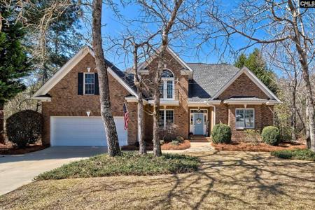 212 Sherborne Lane