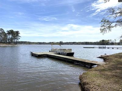 1209 Newberry Shores Drive