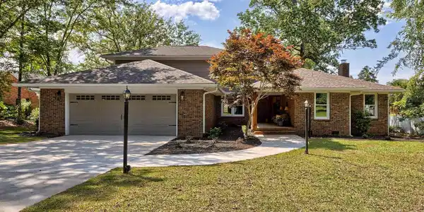 127 Pine Point Drive