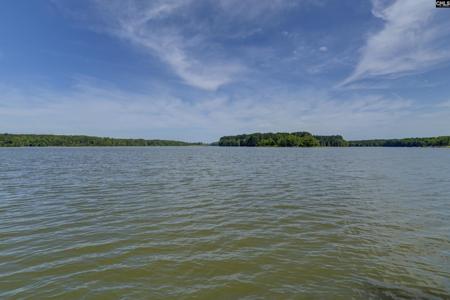 1347 Saluda Island Road