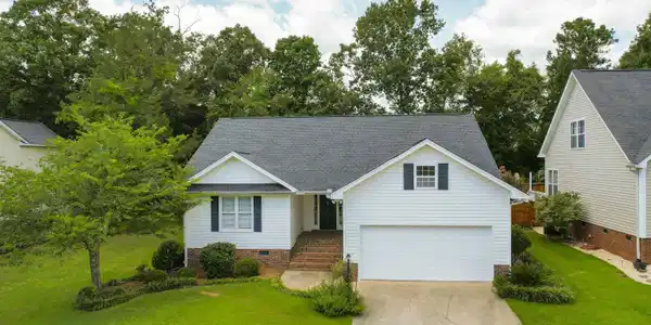 304 Willowood Parkway