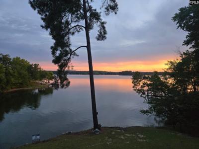 1803 Inkbush Trail