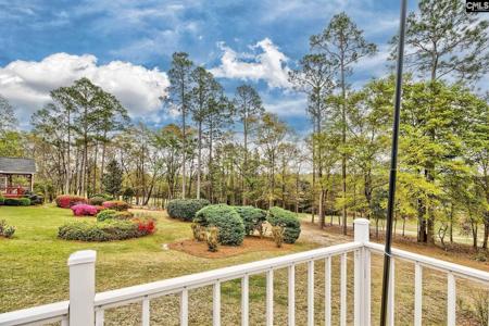 272 Winchester Court