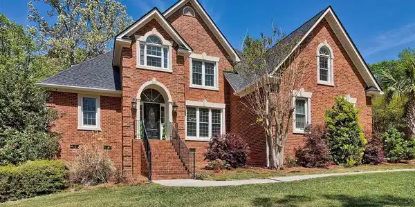 382 Poindexter Lane