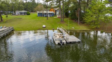 454 Lions Club Road